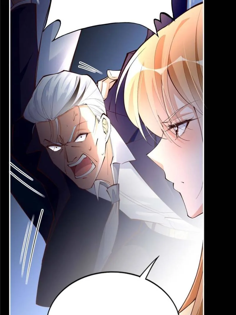 Reincarnation Of The Businesswoman At School Chapter 166 page 53