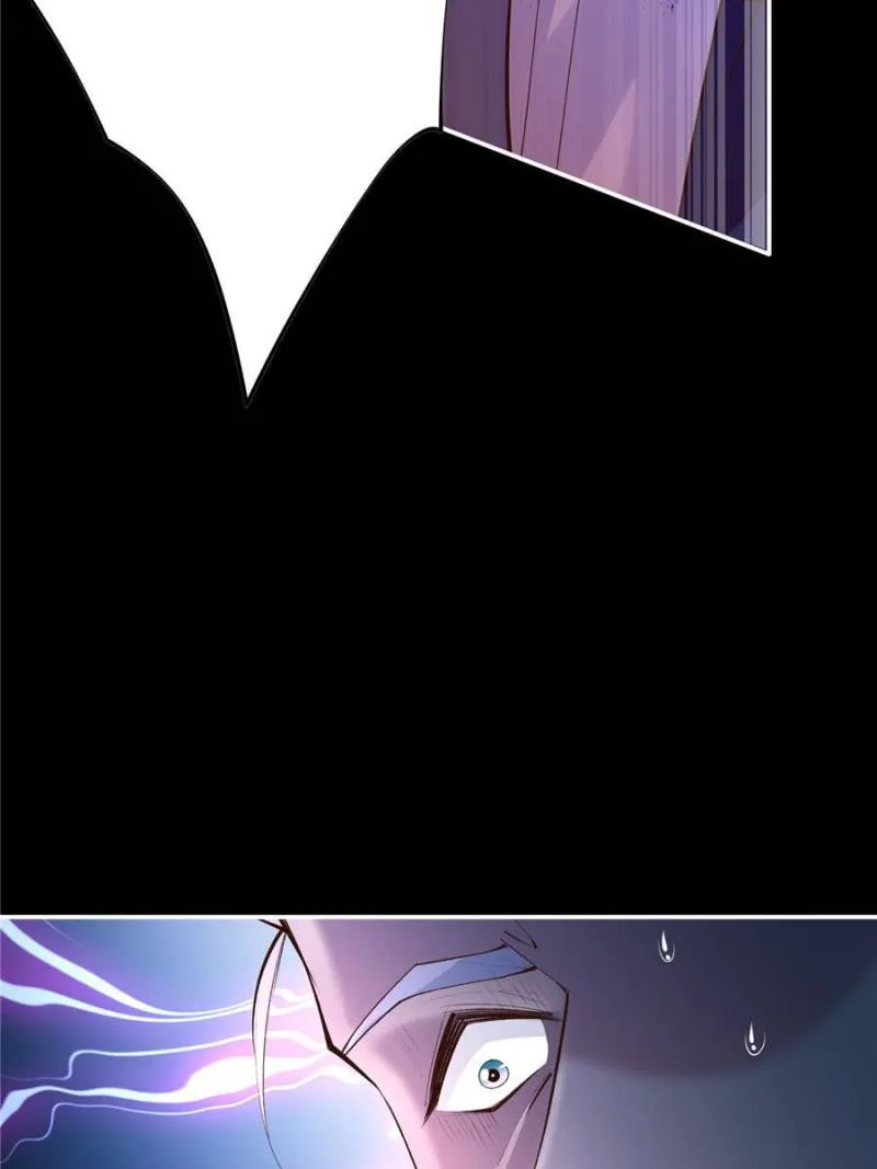 Reincarnation Of The Businesswoman At School Chapter 166 page 44