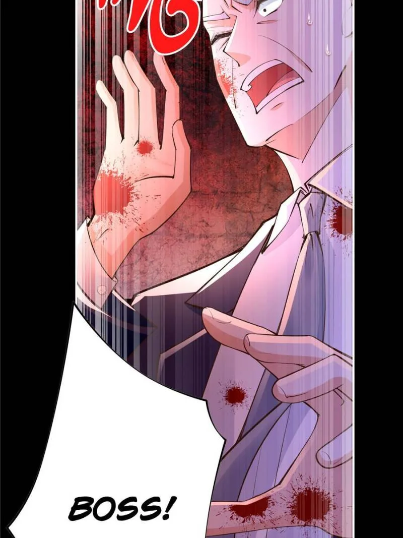 Reincarnation Of The Businesswoman At School Chapter 166 page 43
