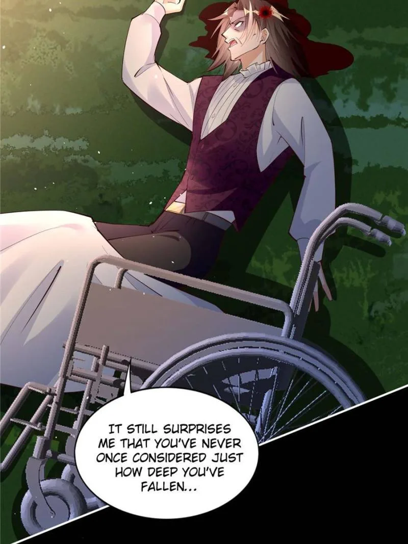 Reincarnation Of The Businesswoman At School Chapter 166 page 56