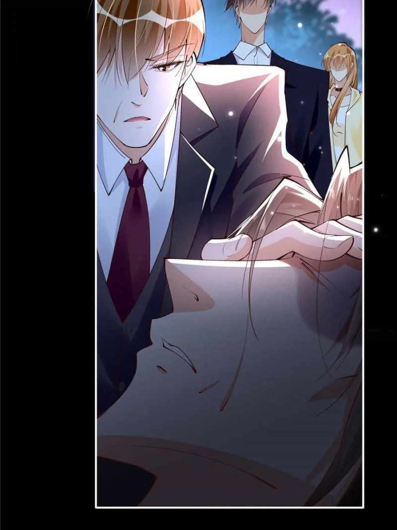 Reincarnation Of The Businesswoman At School Chapter 166 page 61