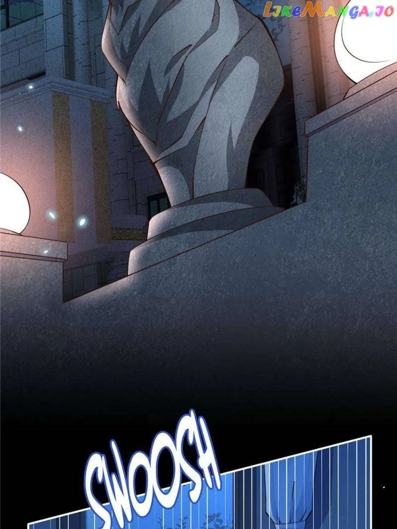 Reincarnation Of The Businesswoman At School Chapter 165 page 3