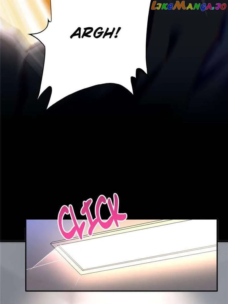 Reincarnation Of The Businesswoman At School Chapter 165 page 15