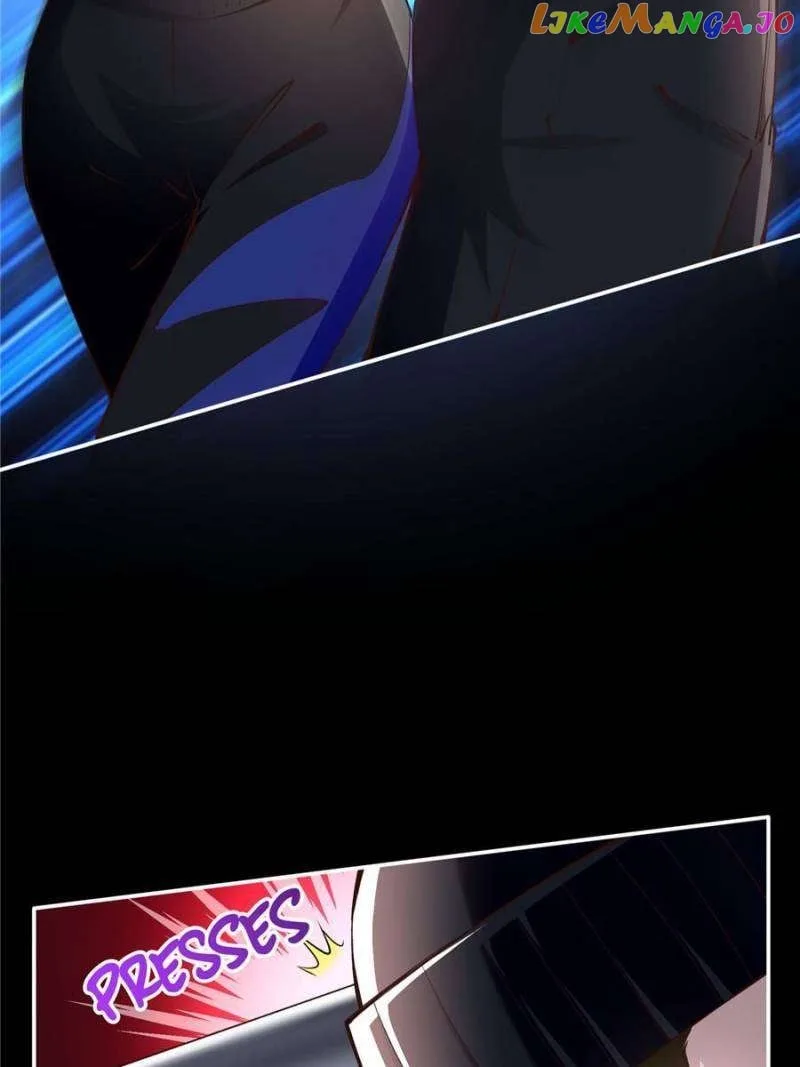 Reincarnation Of The Businesswoman At School Chapter 165 page 11