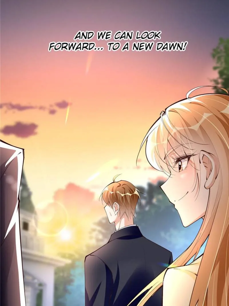 Reincarnation Of The Businesswoman At School Chapter 166 page 65