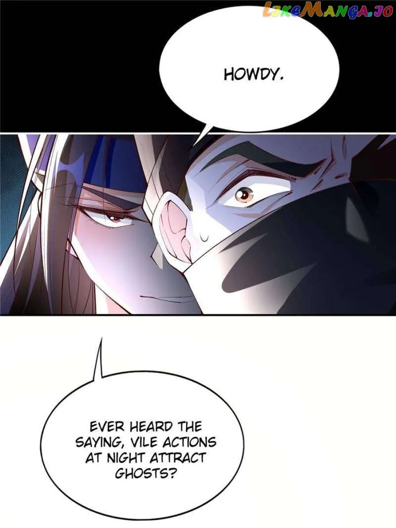 Reincarnation Of The Businesswoman At School Chapter 165 page 13