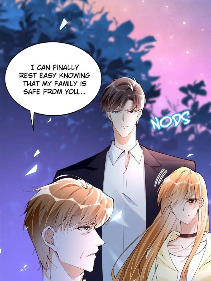 Reincarnation Of The Businesswoman At School Chapter 166 page 63