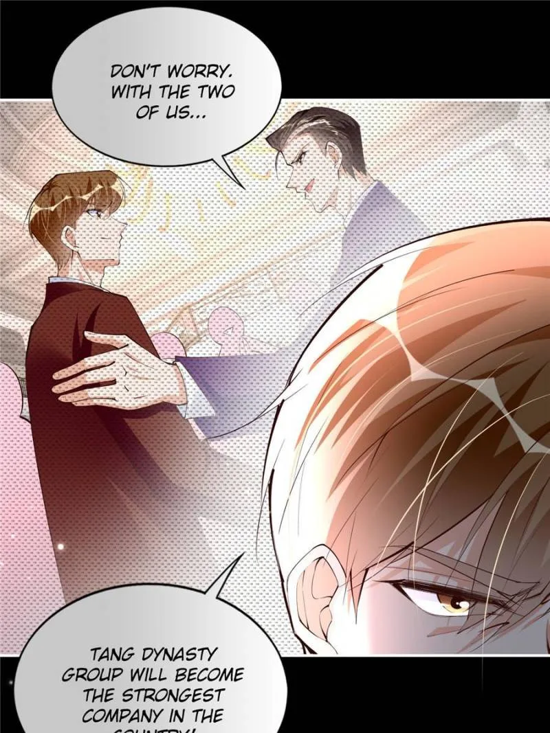 Reincarnation Of The Businesswoman At School Chapter 166 page 58