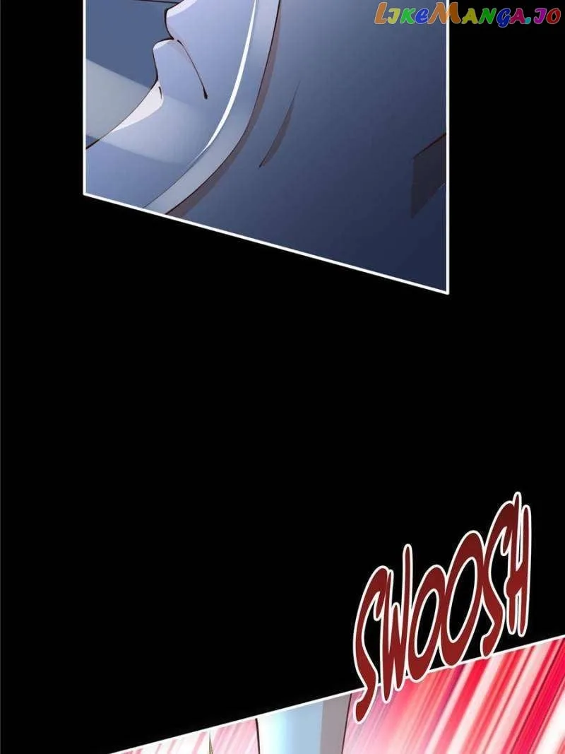 Reincarnation Of The Businesswoman At School Chapter 165 page 8