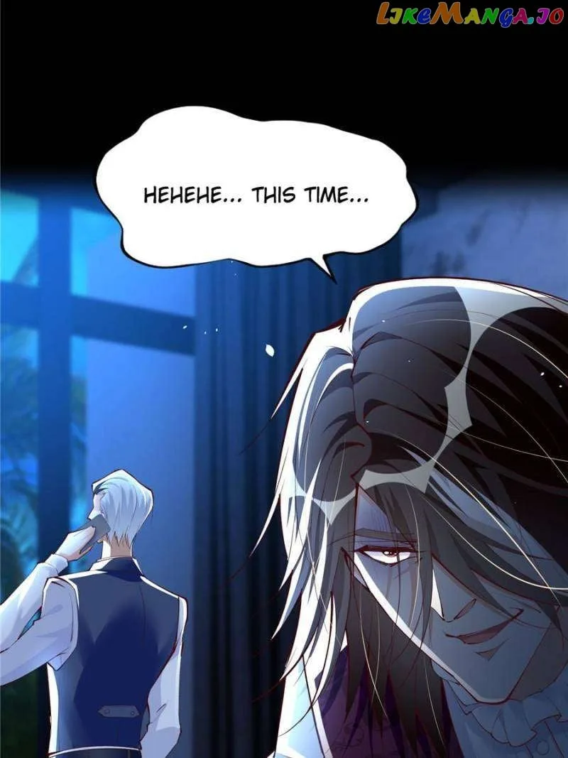 Reincarnation Of The Businesswoman At School Chapter 165 page 59