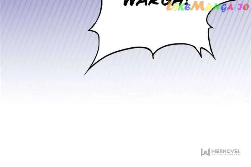 Reincarnation Of The Businesswoman At School Chapter 165 page 23