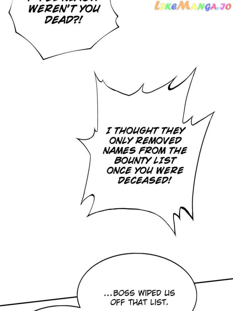 Reincarnation Of The Businesswoman At School Chapter 165 page 30