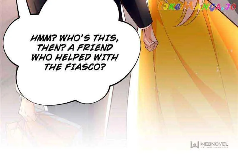 Reincarnation Of The Businesswoman At School Chapter 167 page 12