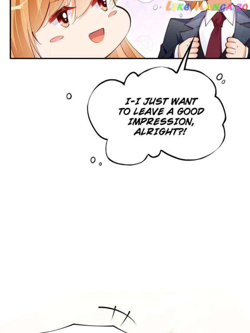 Reincarnation Of The Businesswoman At School Chapter 167 page 6