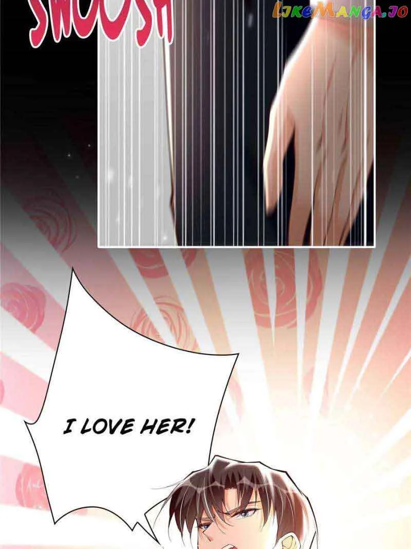 Reincarnation Of The Businesswoman At School Chapter 167 page 29