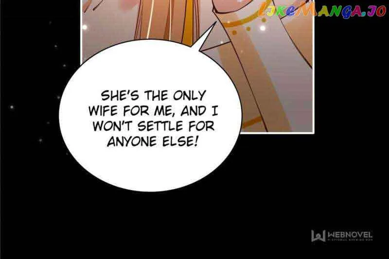 Reincarnation Of The Businesswoman At School Chapter 167 page 34
