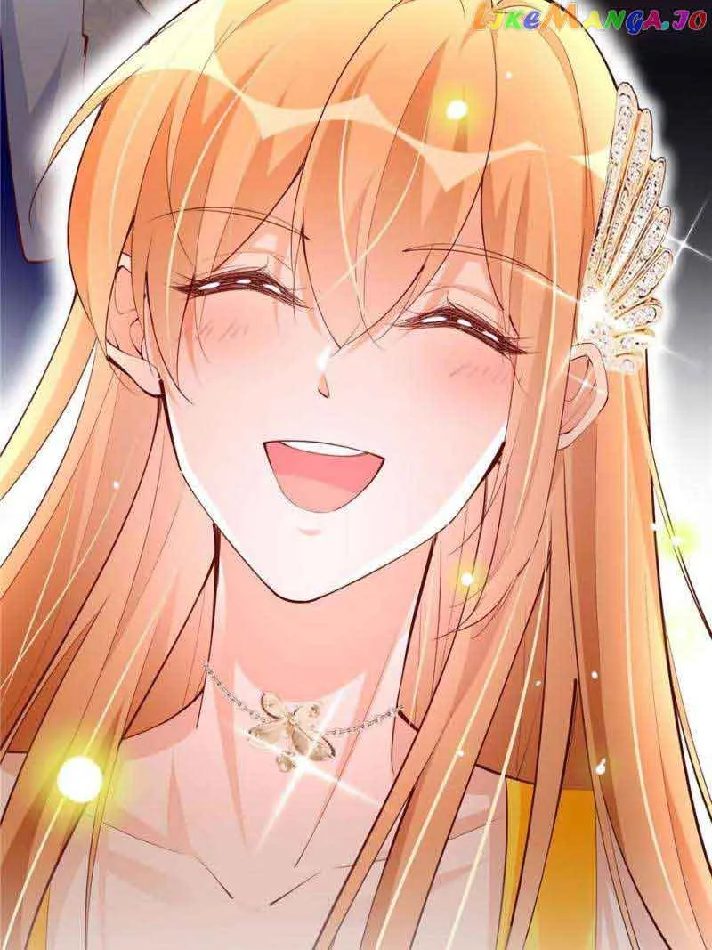Reincarnation Of The Businesswoman At School Chapter 167 page 60