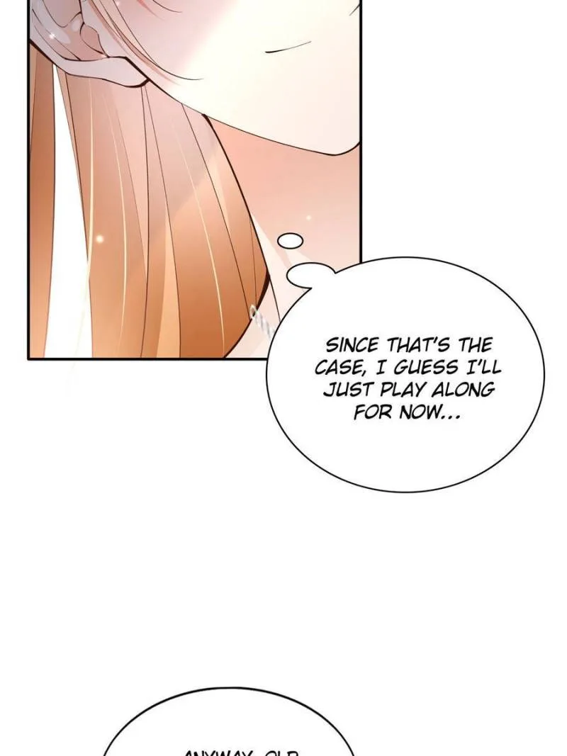 Reincarnation Of The Businesswoman At School Chapter 170 page 10