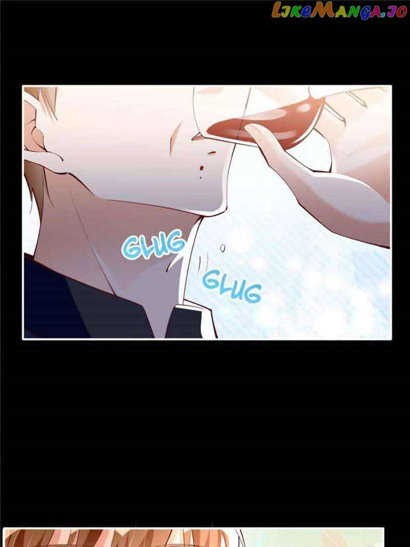 Reincarnation Of The Businesswoman At School Chapter 167 page 57