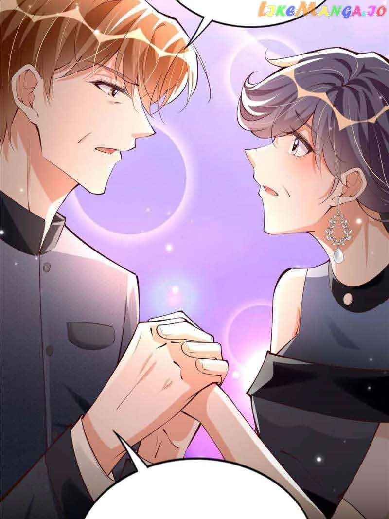 Reincarnation Of The Businesswoman At School Chapter 167 page 50