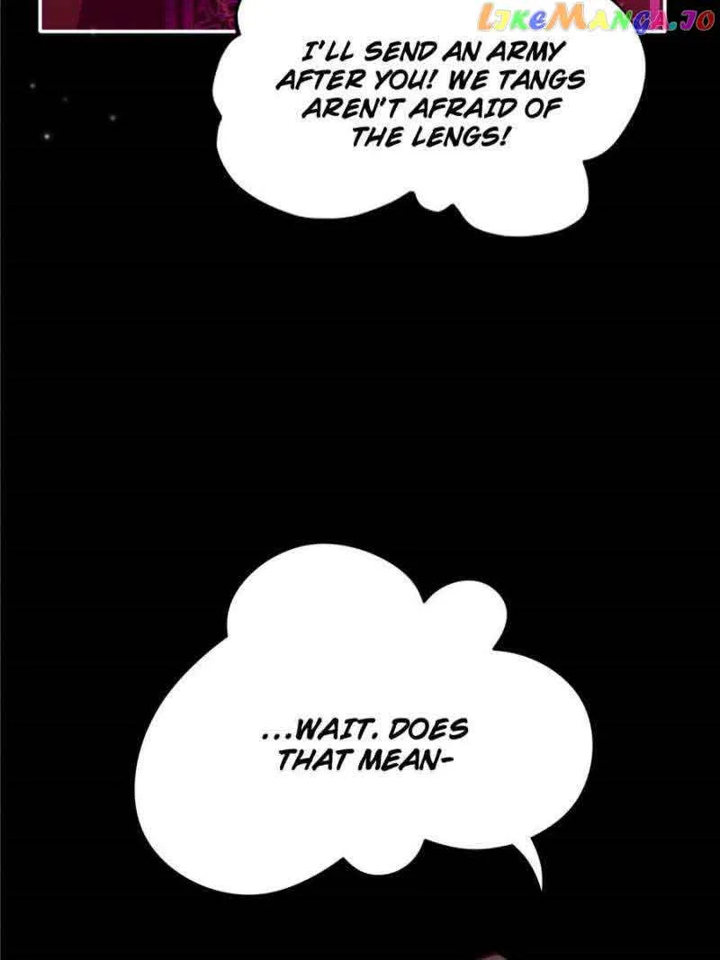 Reincarnation Of The Businesswoman At School Chapter 167 page 39