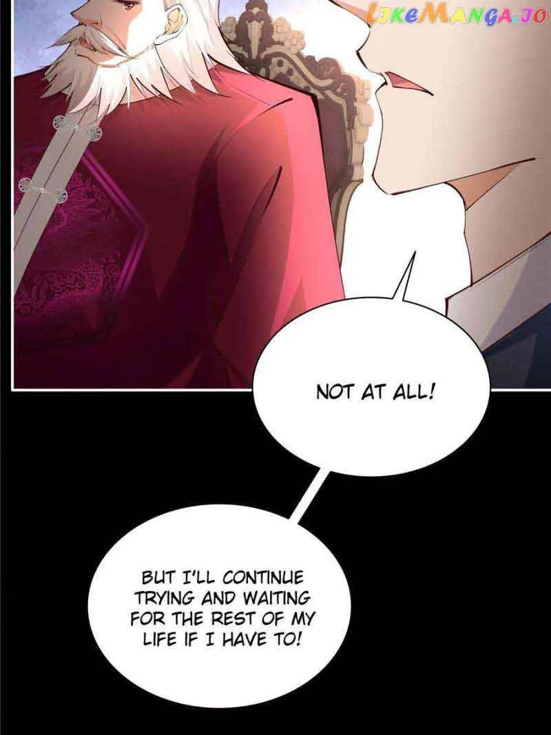 Reincarnation Of The Businesswoman At School Chapter 167 page 32