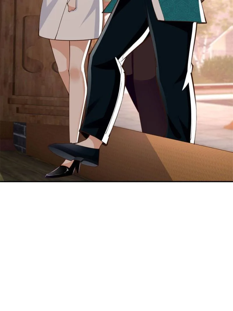 Reincarnation Of The Businesswoman At School Chapter 170 page 12