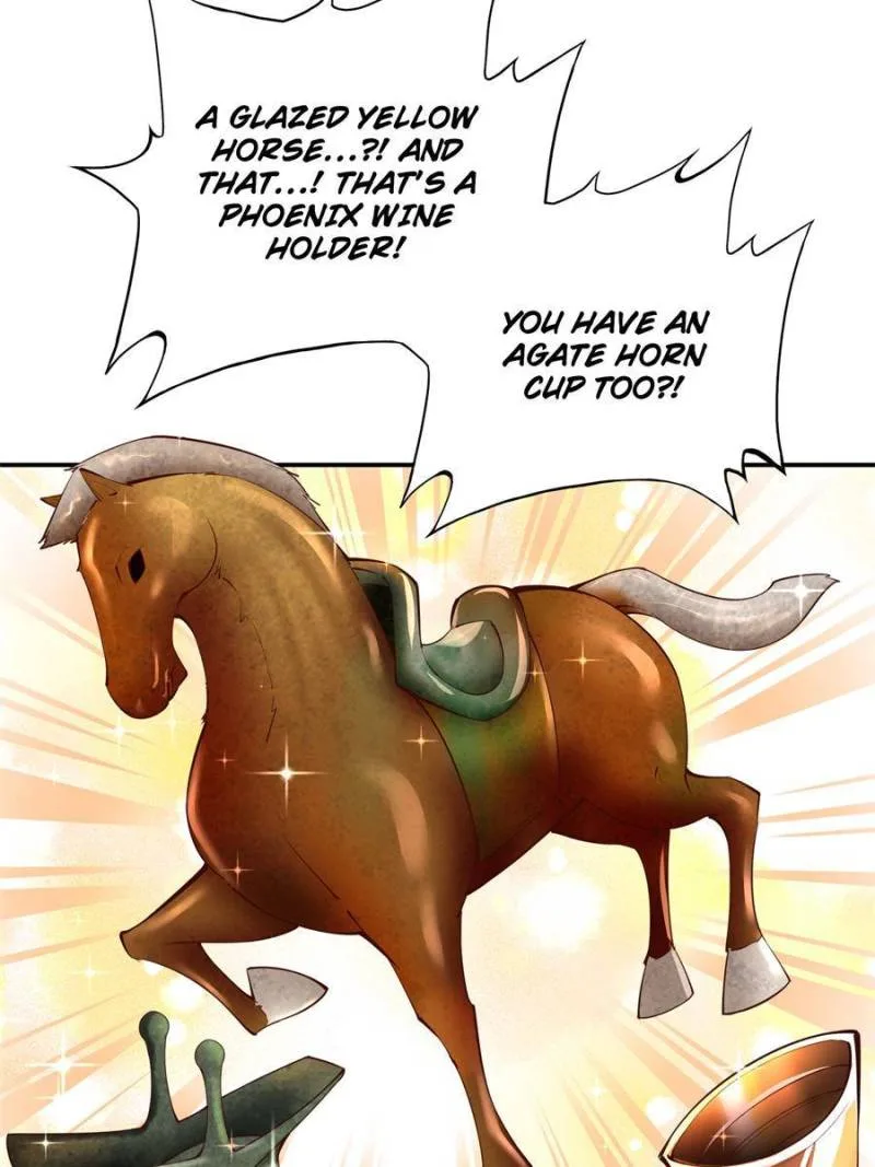 Reincarnation Of The Businesswoman At School Chapter 170 page 15