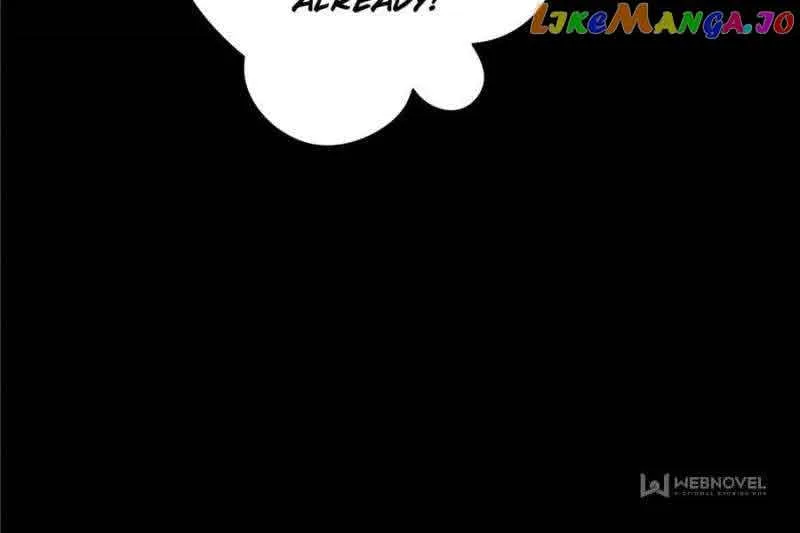 Reincarnation Of The Businesswoman At School Chapter 167 page 56