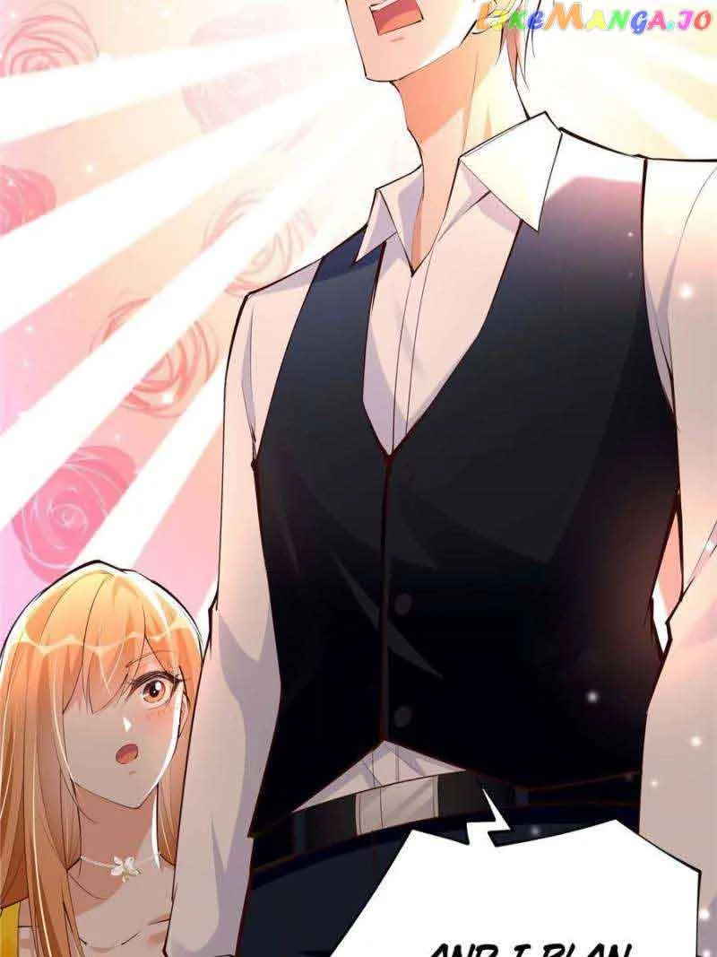 Reincarnation Of The Businesswoman At School Chapter 167 page 30