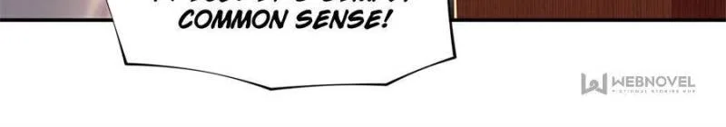 Reincarnation Of The Businesswoman At School Chapter 170 page 25