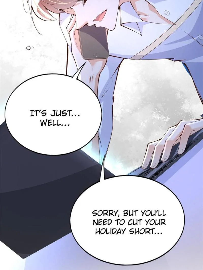Reincarnation Of The Businesswoman At School Chapter 169 page 10