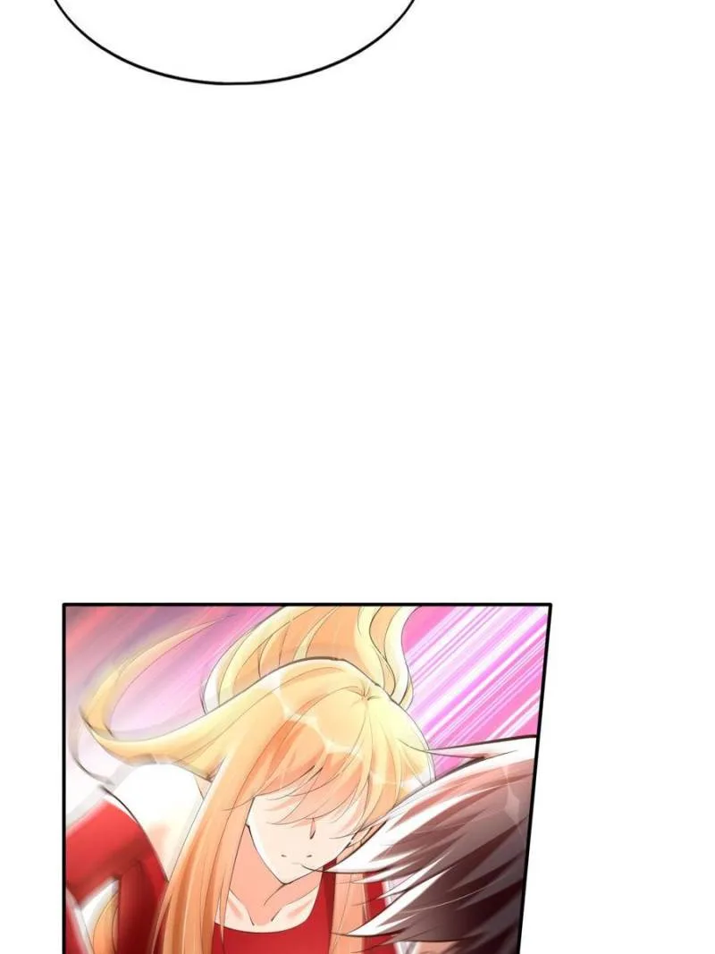 Reincarnation Of The Businesswoman At School Chapter 169 page 17