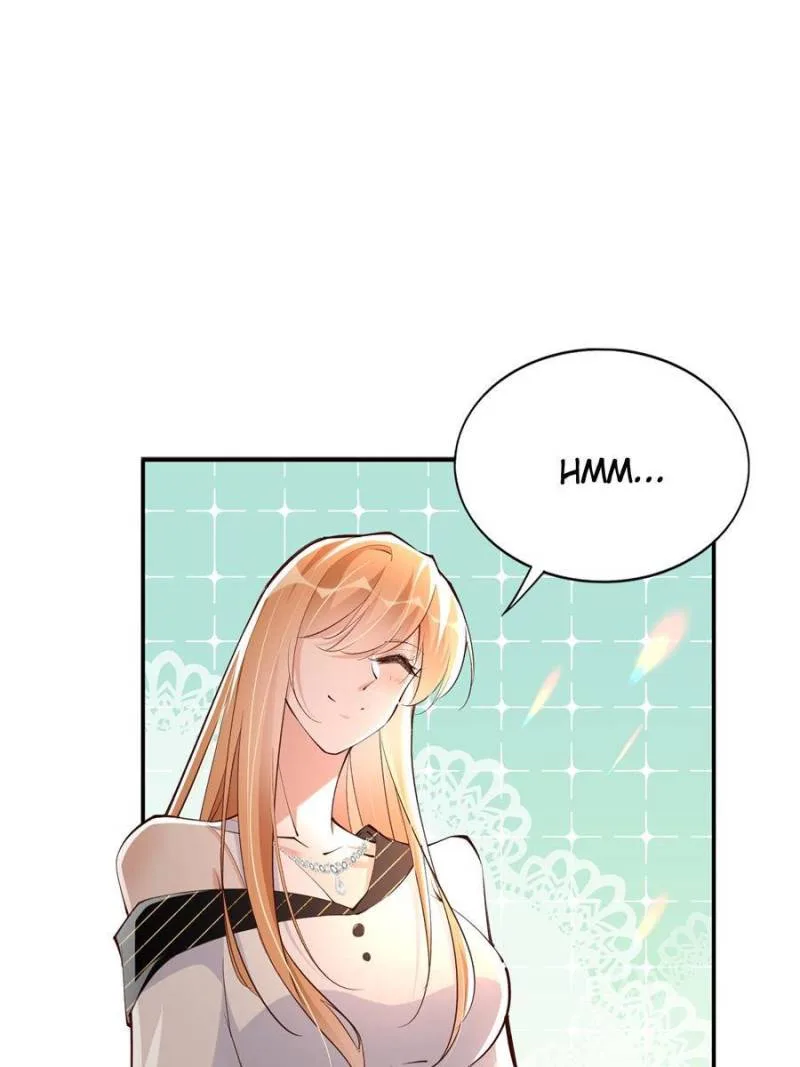 Reincarnation Of The Businesswoman At School Chapter 170 page 27