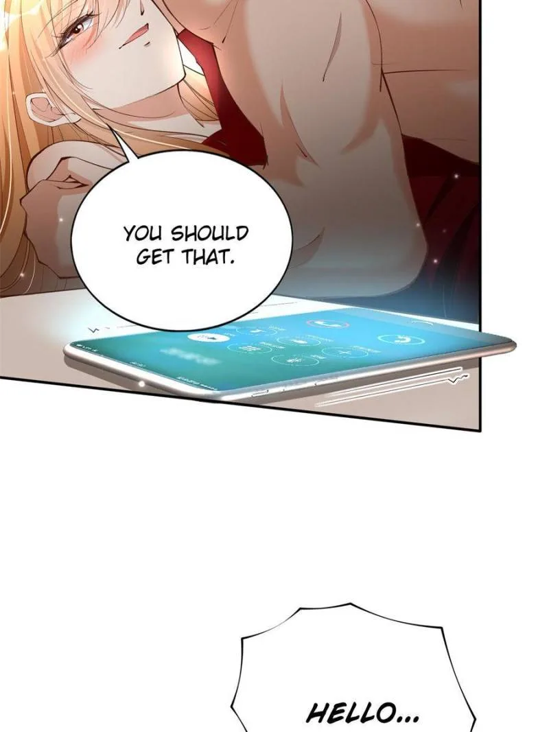Reincarnation Of The Businesswoman At School Chapter 169 page 6