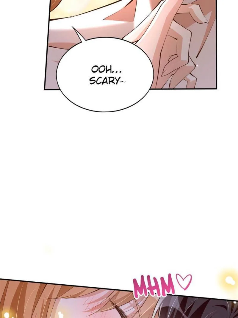 Reincarnation Of The Businesswoman At School Chapter 169 page 21