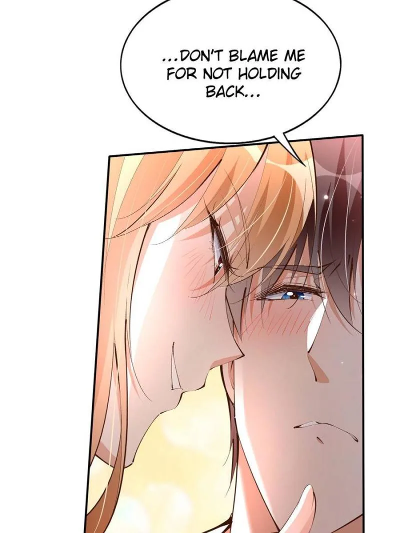 Reincarnation Of The Businesswoman At School Chapter 169 page 20