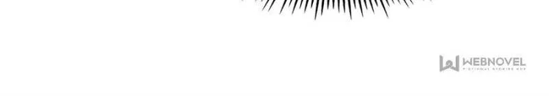 Reincarnation Of The Businesswoman At School Chapter 170 page 37