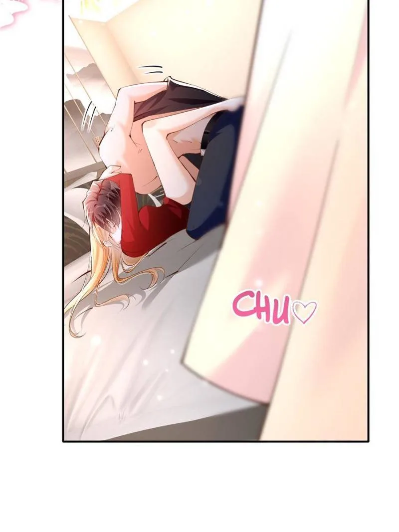 Reincarnation Of The Businesswoman At School Chapter 169 page 3