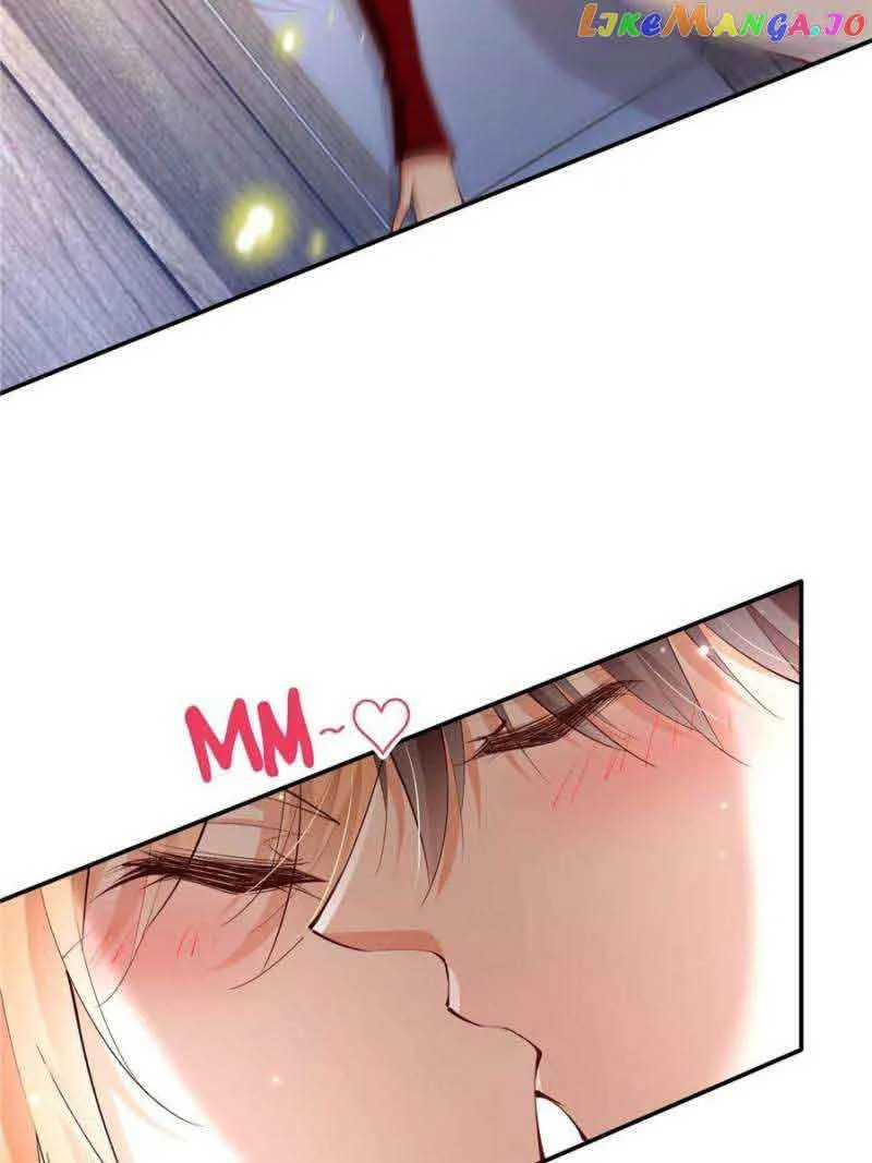 Reincarnation Of The Businesswoman At School Chapter 168 page 48