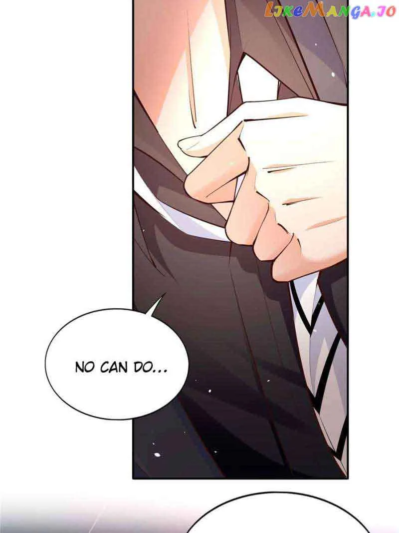 Reincarnation Of The Businesswoman At School Chapter 168 page 52