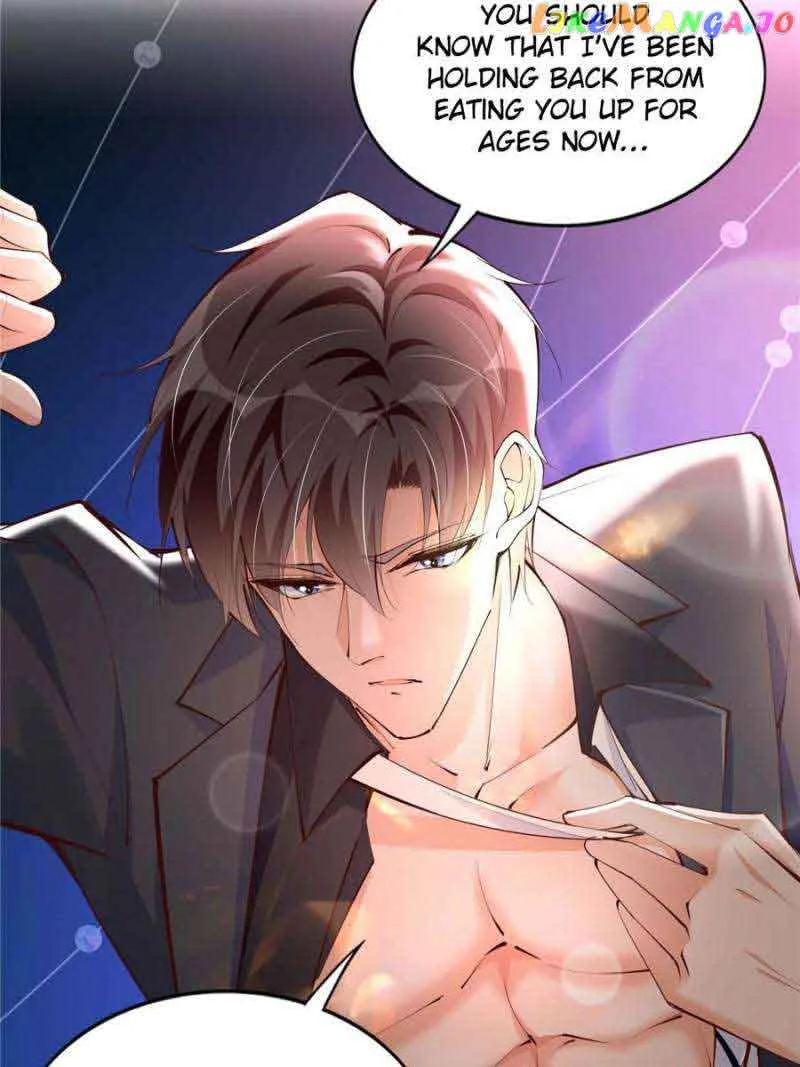 Reincarnation Of The Businesswoman At School Chapter 168 page 53