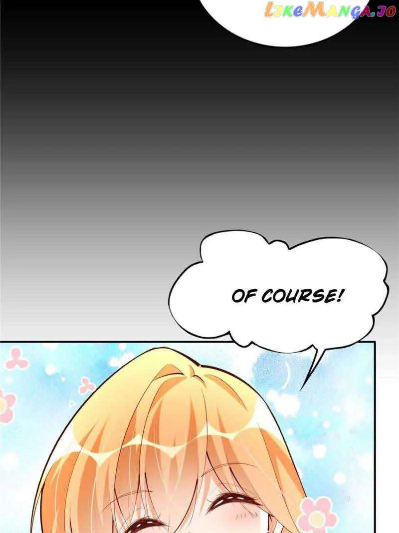 Reincarnation Of The Businesswoman At School Chapter 168 page 40