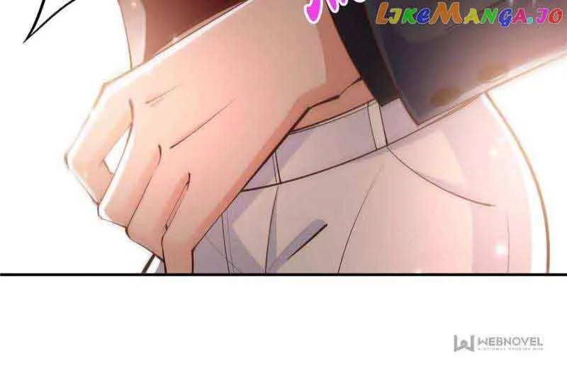 Reincarnation Of The Businesswoman At School Chapter 168 page 46
