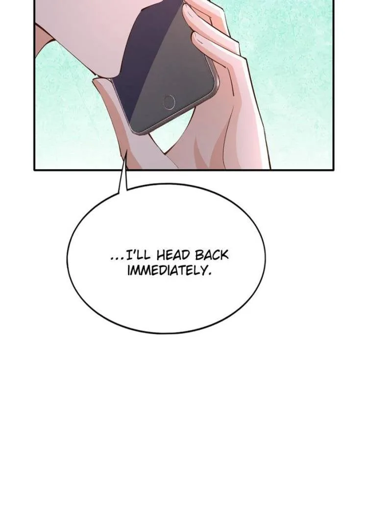 Reincarnation Of The Businesswoman At School Chapter 169 page 12
