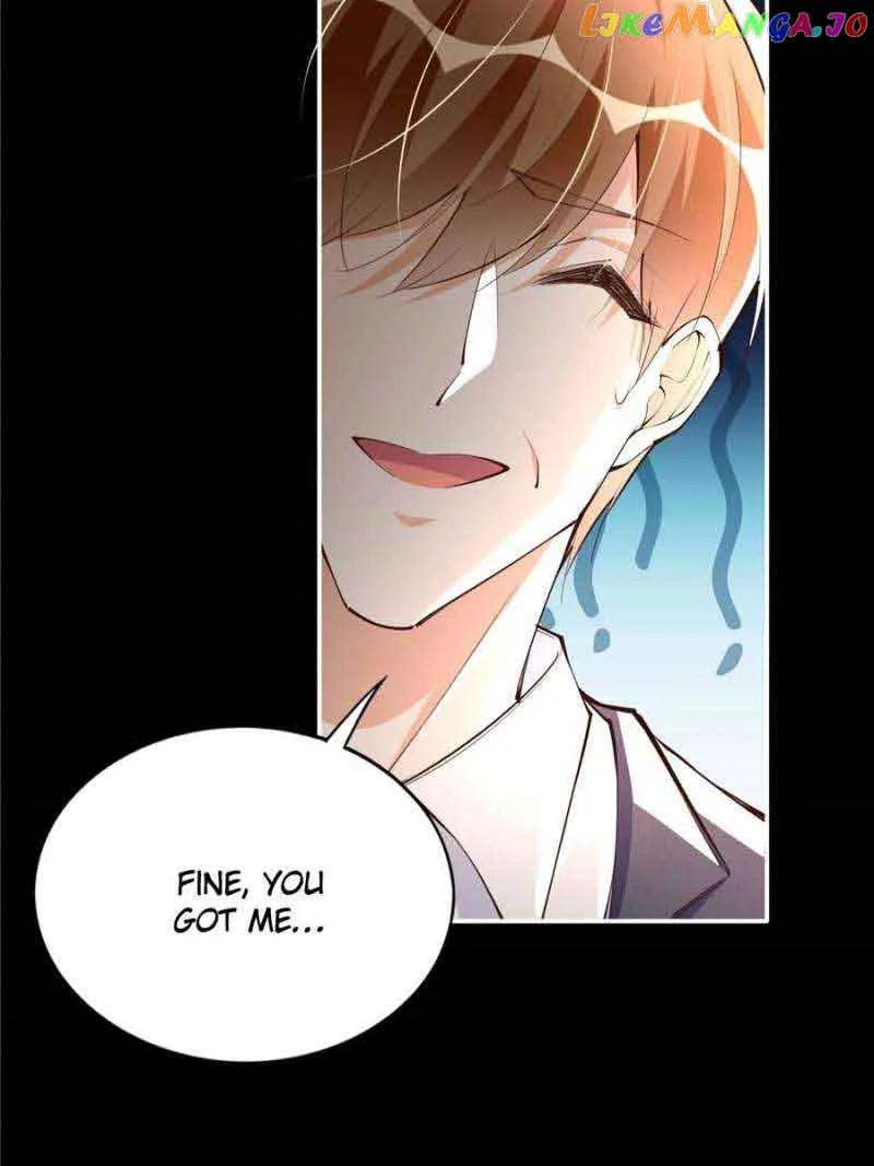 Reincarnation Of The Businesswoman At School Chapter 168 page 16
