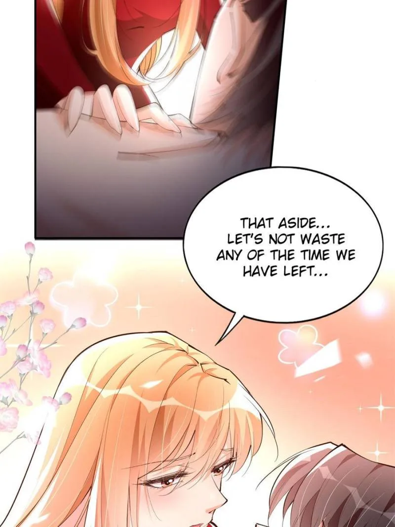 Reincarnation Of The Businesswoman At School Chapter 169 page 18