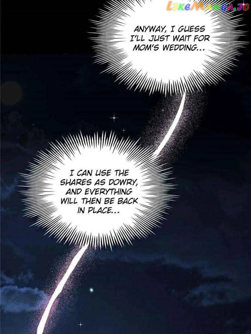 Reincarnation Of The Businesswoman At School Chapter 168 page 26