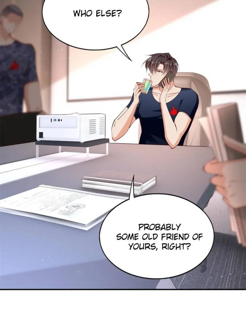 Reincarnation Of The Businesswoman At School Chapter 170 page 48