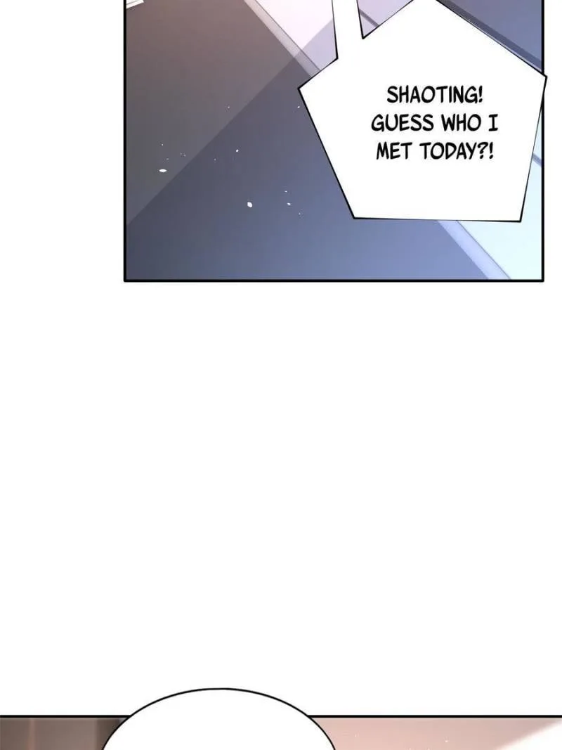 Reincarnation Of The Businesswoman At School Chapter 170 page 47